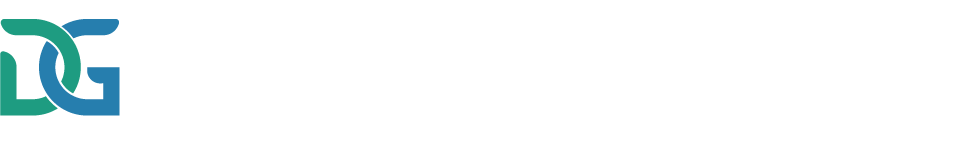 DataGardener Logo